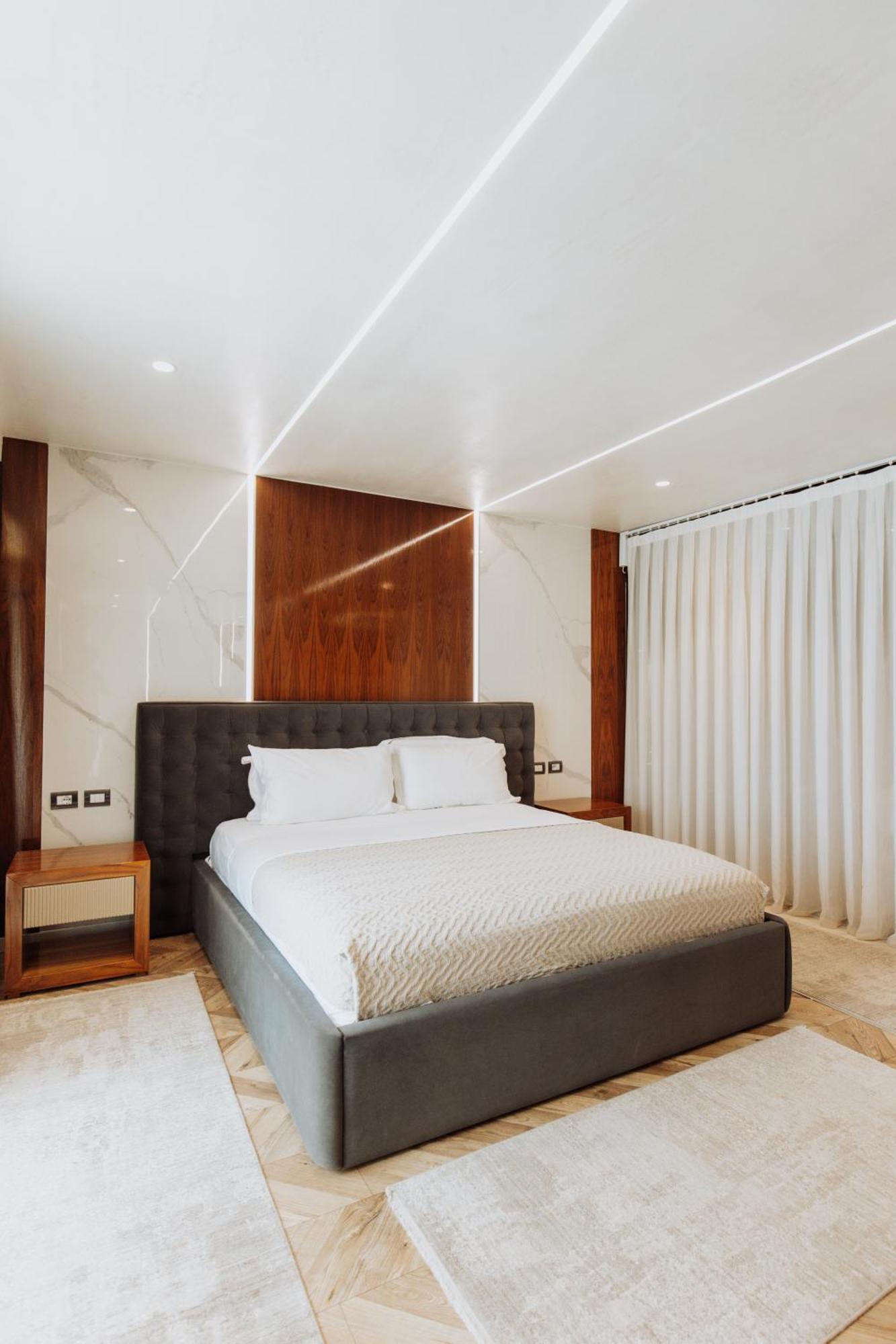 Royal G And Hotel 5*