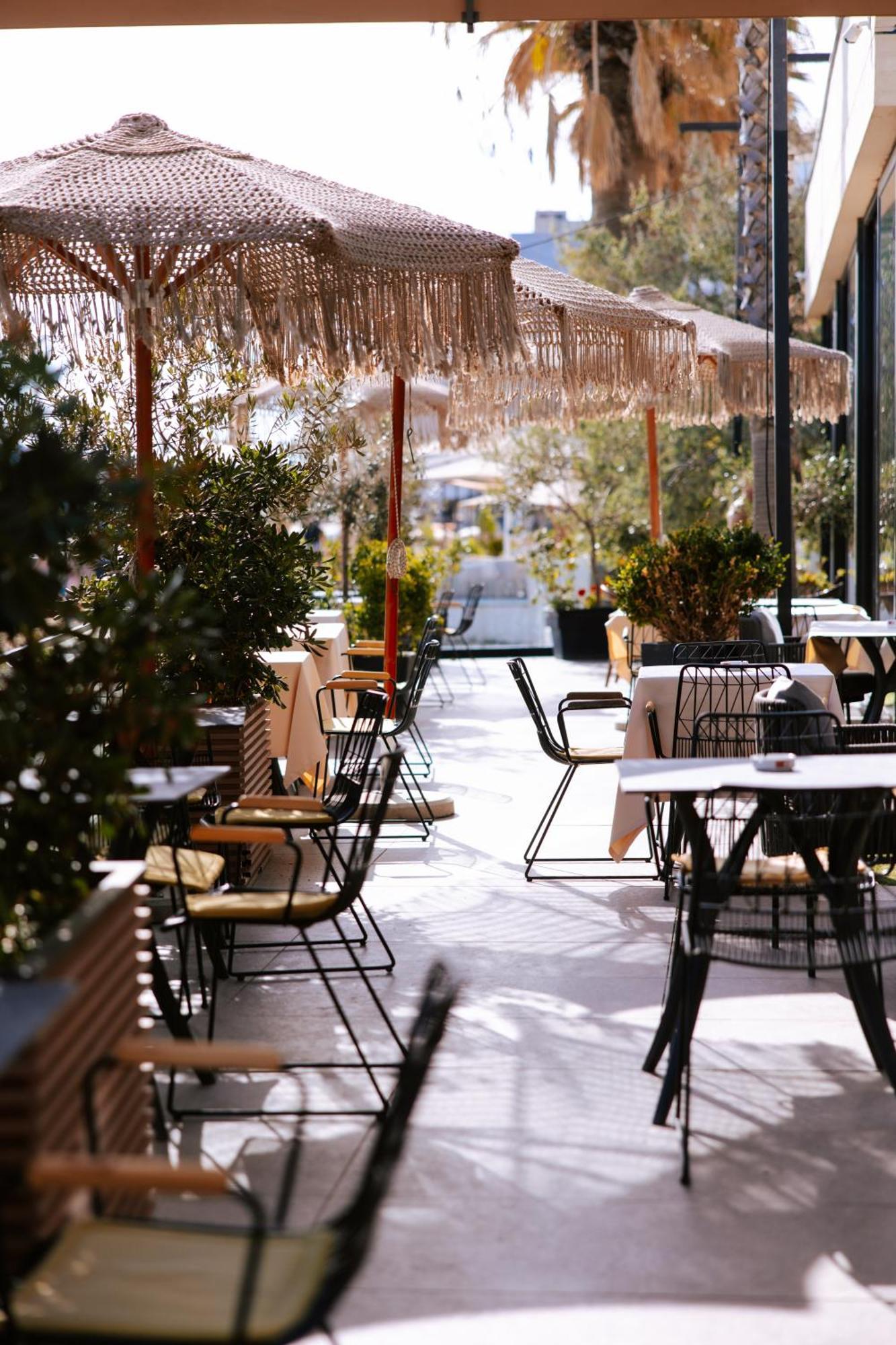 Royal G And Hotel 5*