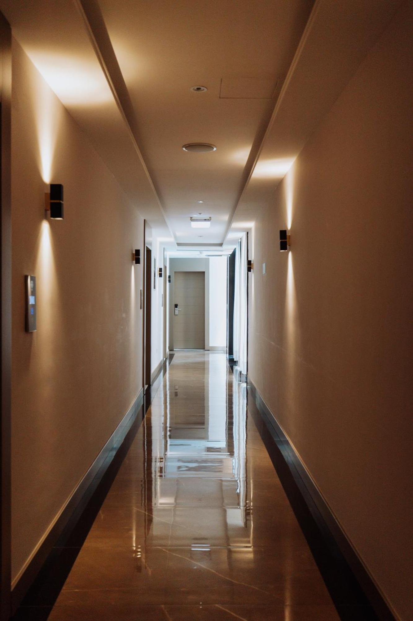 Hotel Royal G And 5*