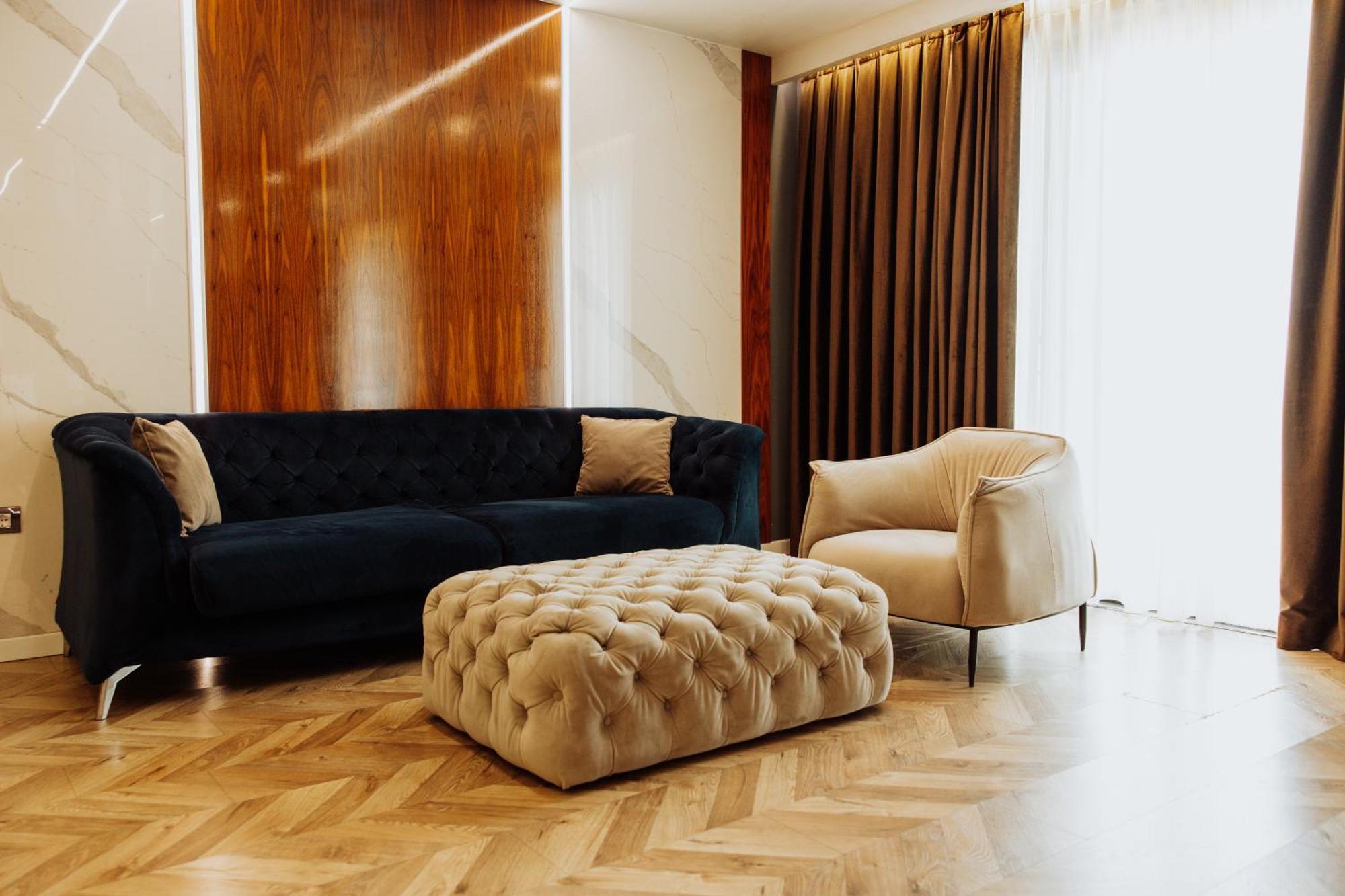 Royal G And Hotel 5*