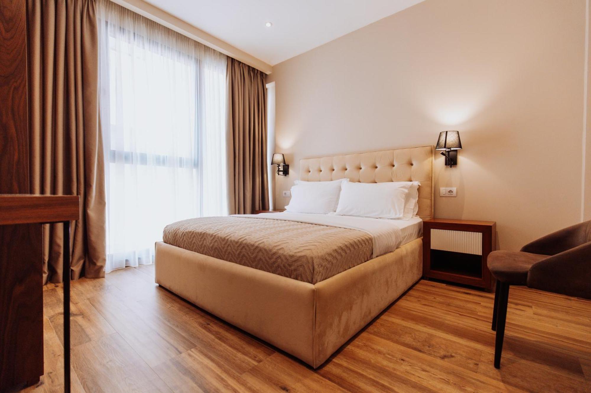 Royal G And Hotel 5*