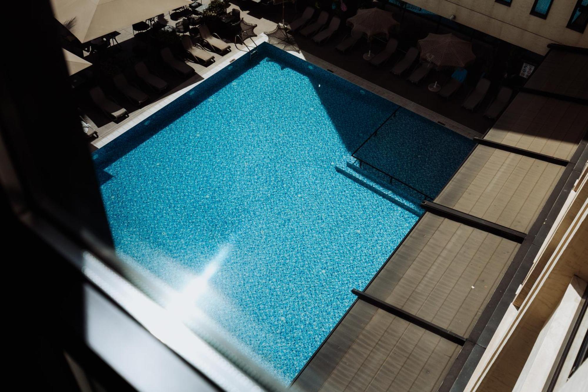 Royal G And Hotel 5*