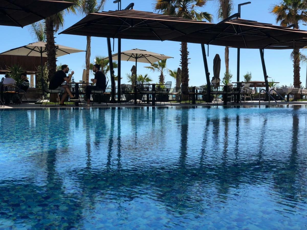 Hotel Royal G And 5*